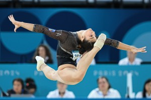 italy artistic gymnastics jul 28 3